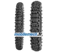 Kenda K760 Trakmaster2 ( 110/100-18 TT 64M NHS )