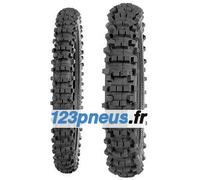 Kenda Pneu K760 Trakmaster2 80/100-12 TT 50M NHS – été