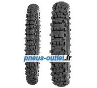 Kenda K760 Trakmaster2 ( 80/100-21 TT 51M NHS )