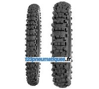 Kenda K760 Trakmaster2 ( 80/100-21 TT 51M NHS )