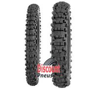 Kenda K760 Trakmaster2 ( 90/100-16 TT 58M )