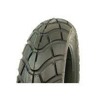 KENDA K761 110/70-12 47J pneu été tubeless compatible avec MBK Nitro 100