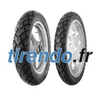 PNEU KENDA 120/70-12 58P K761 M+S