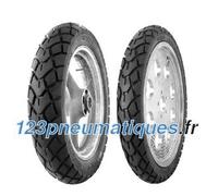 Kenda K761 ( 120/70-12 TL 58P )