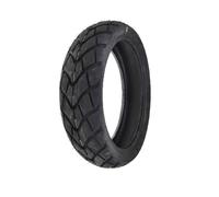 Kenda K761 130/60-13 53J pneu pour scooter compatible avec APRILIA Area 51 | Sans chambre, été; compatible avec PEUGEOT JetForce 125, compatible avec MBK Nitro 50, compatible avec PIAGGIO NRG 50 mc2
