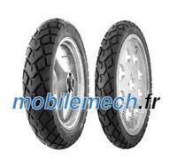 Kenda K761 ( 140/70-12 TL 60M )