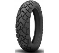 Kenda K761 90/90-21 54H 0