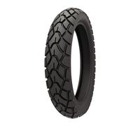 Kenda K761 Enduro R TL 130/80 -17 65H Pneu moto sans jante