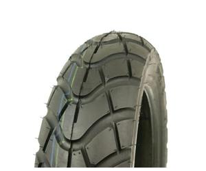 Kenda k761 pneus 120/80-12 65J tL