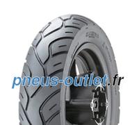 Kenda Drago F 110/90-13 56p Scooter Tire Gris 110/90 / R13