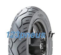 PNEU KENDA 110/90-13 43P K763