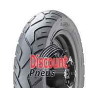 PNEU KENDA 110/90-13 43P K763