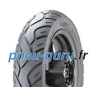 PNEU KENDA 110/90-13 43P K763