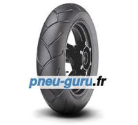 Kenda K764 ( 3.25-17 TL 50P roue arrière )