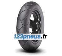 Kenda Pneu K764 3.25-17 TL 50P roue arrière