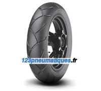 Kenda K764 ( 3.25-17 TL 50P roue arrière )