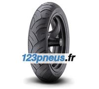 Kenda K764F ( 2.75-18 TL 42P Roue avant )