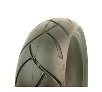 Kenda K764HG - 140/60-13 57M TL Pneu