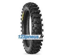 Kenda K770 Southwick ( 100/90-19 TT 57M NHS )