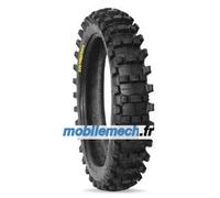 Kenda K770 Southwick ( 120/100-18 TT 68M NHS )