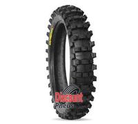 Kenda K770 Southwick ( 90/100-14 TT 49M )
