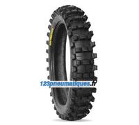 Kenda K770 Southwick ( 90/100-16 TT 52M NHS )