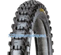 Kenda K770F Southwick ( 60/100-12 TT 33J )