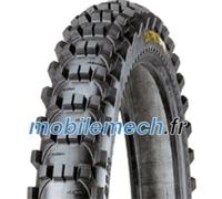 Kenda K770F Southwick ( 60/100-12 TT 33J )