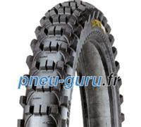 Kenda K770F Southwick ( 60/100-14 TT 30M NHS )