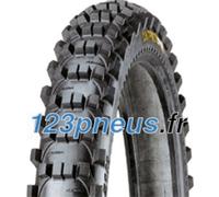 Kenda K770F Southwick ( 60/100-14 TT 30M NHS )