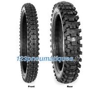 Kenda K771 Millville 2.50-10 33J TT NHS 0