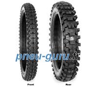 Kenda K771 Millville - 70/100-10 TT 38J