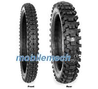 Kenda K771 Millville ( 80/100-12 TL 41M )