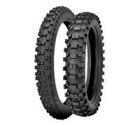 Kenda K771 Millville 80/100-12 41M TT NHS 0