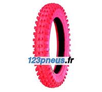 Kenda K771 Millville ROT ( 80/100-12 TT 41M )