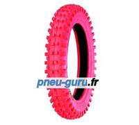 Kenda Pneu K771 Millville ROT 80/100-12 TT 41M