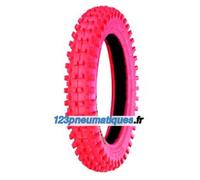 Kenda K771 Millville ROT ( 80/100-12 TT 41M )