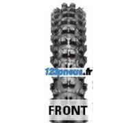 Kenda K771F Millville ( 2.50-12 TT 33J NHS )