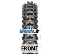 Kenda K771F Millville ( 60/100-14 TL 30M )