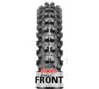 Kenda K771 Millville 60/100-14 30M Front TT 0
