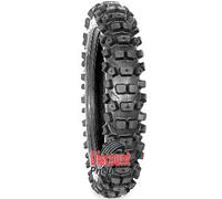 Kenda K772 Carlsbad ( 80/100 -12 41M TT )