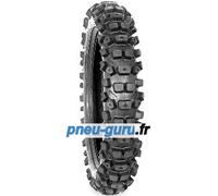 Kenda K772 Carlsbad ( 90/100-14 TT 49M NHS )