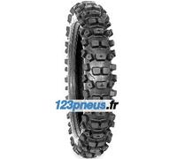 Kenda Pneu K772 Carlsbad 90/100-16 52M TT NHS été