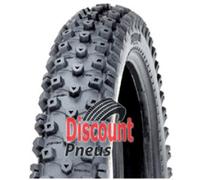 Kenda K772F Carlsbad 80/100-21 51M Front 0