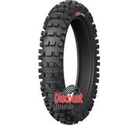 Kenda K774 ( 140/80-18 TT 70M NHS )