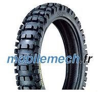 Kenda K774 BUDDS CREEK ( 120/100-18 TT 68M )