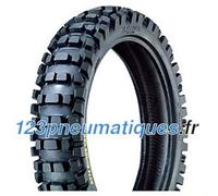 Kenda K774 BUDDS CREEK ( 120/100-18 TT 68M )