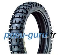Kenda K774 BUDDS CREEK ( 80/100-12 TT 41M roue arrière, NHS )