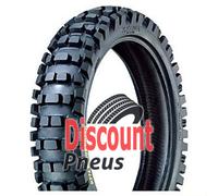 Kenda K774 BUDDS CREEK ( 90/100-16 TT 52M roue arrière, NHS )