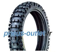 Kenda K774 BUDDS CREEK ( 90/100-16 TT 52M roue arrière, NHS )